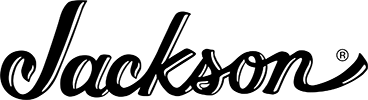 Jackson